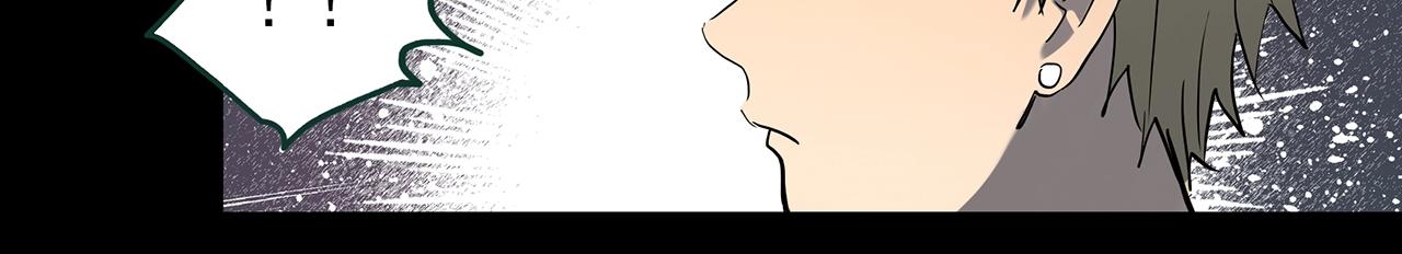 第394话 孤独者们（7）22