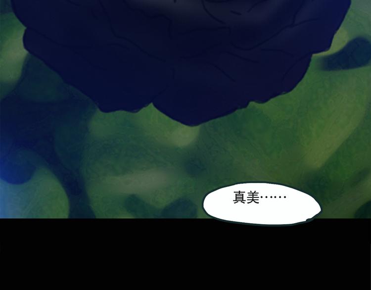 第13话 黑色牡丹花· 照片119