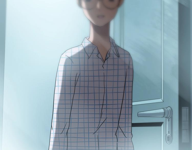 第247话 转世 中四75