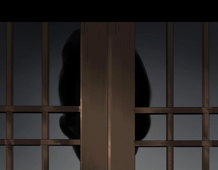 第330话 贞节橄榄树（上）73