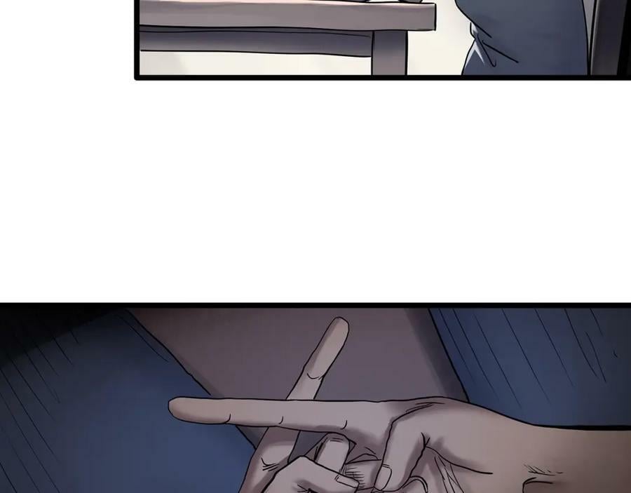 第463话 上身一分钟【一】49