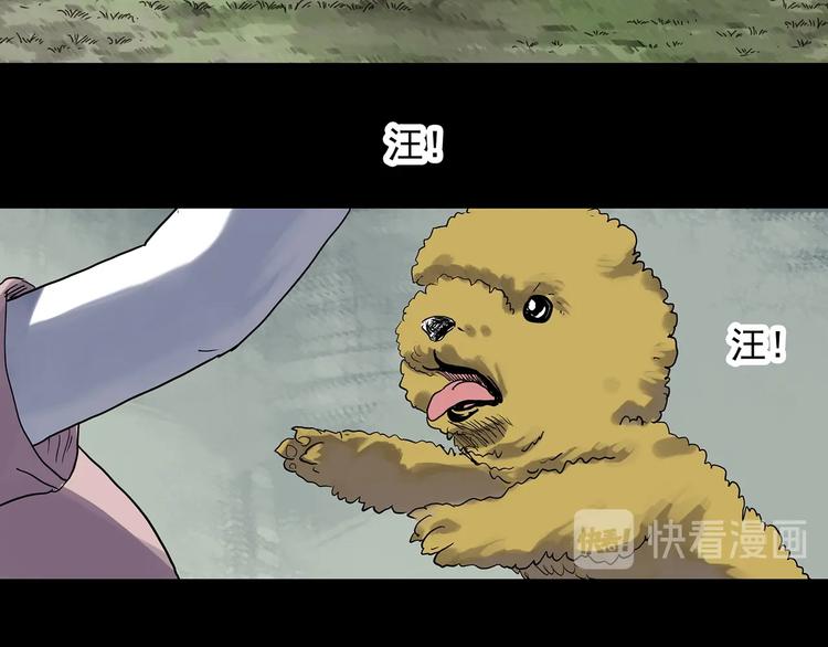 第315话 开脑洞（上）41