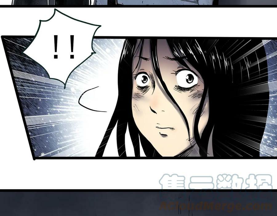 第453话 猪圈【下】44