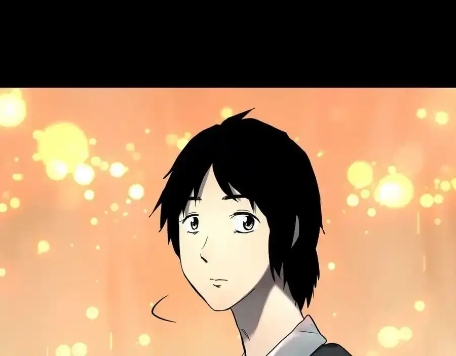 第417话 幽语追凶【19】107