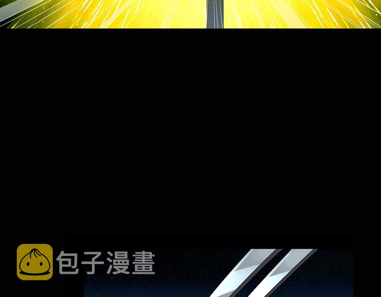 第131话 恐怖挑战64