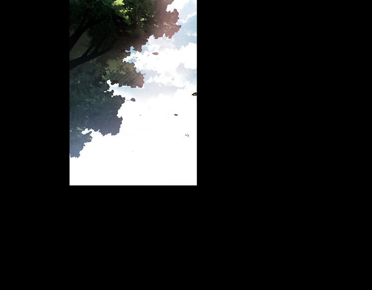 第349话 诡镜·言之罪（三）71