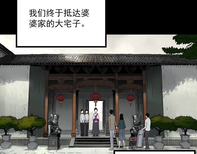第330话 贞节橄榄树（上）49