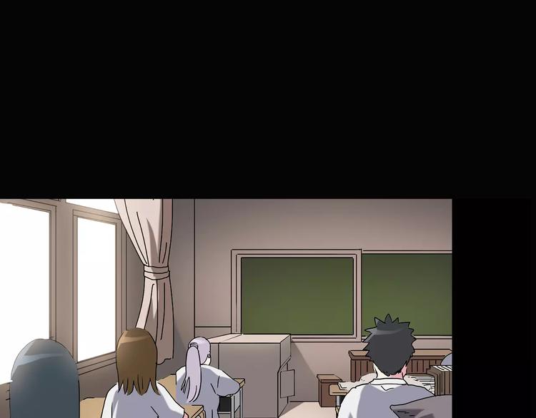 第104话 瘦身衣 中82