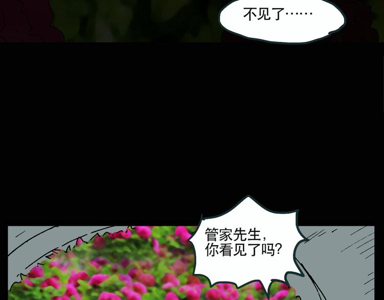第13话 黑色牡丹花· 照片125