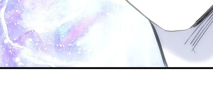 第468话 上身一分钟【七】90