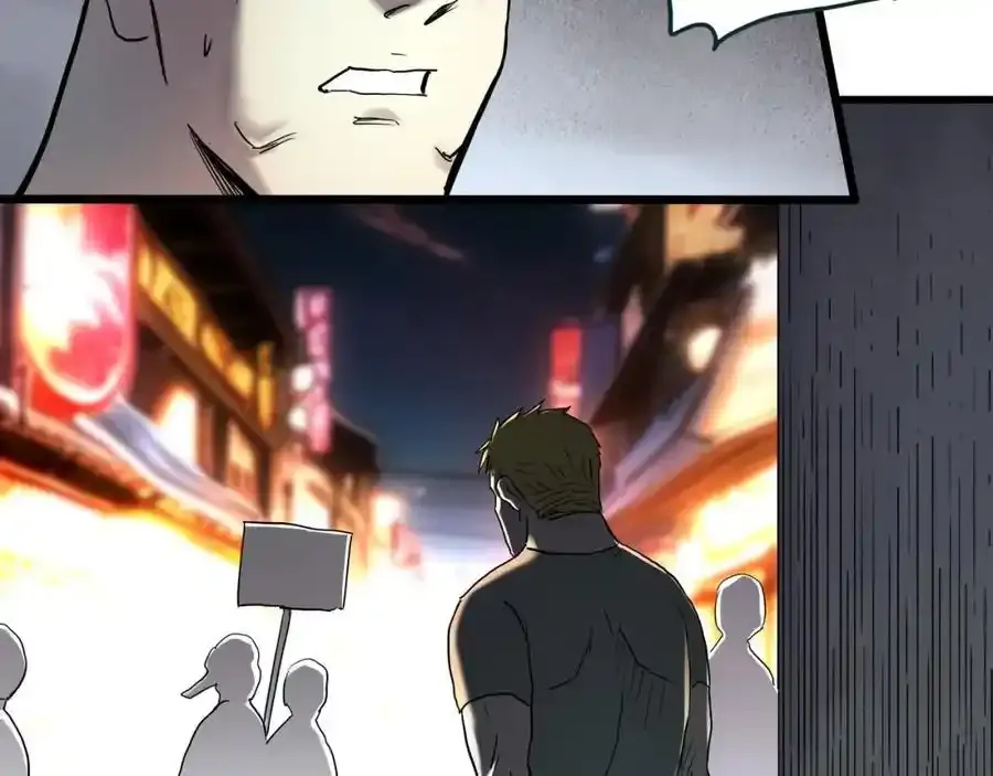 第475话 上身一分钟【终下】27