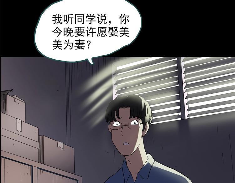 第209话 生日愿望（下）40