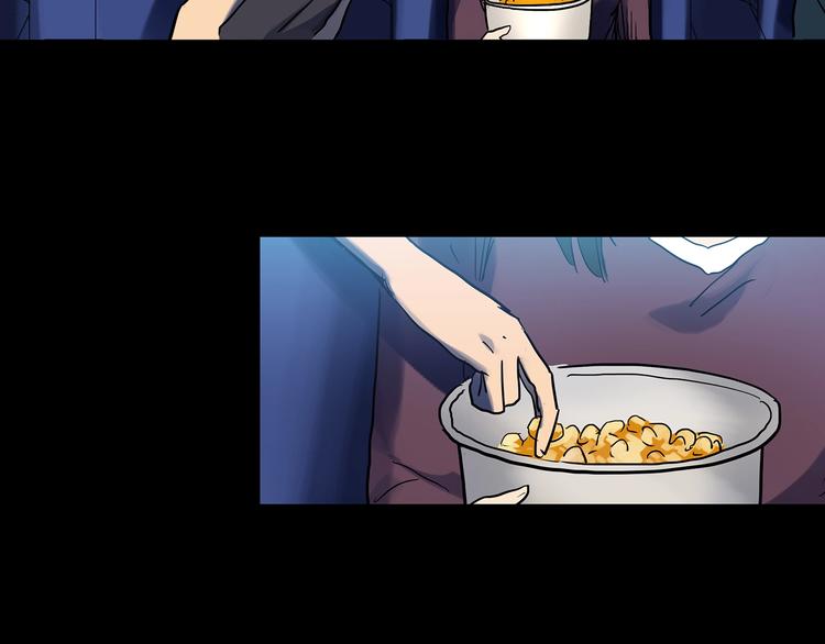 第298话 交通标志41