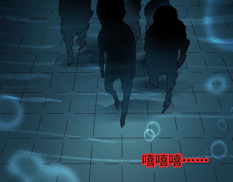 第219话 遗失的记忆（三）23