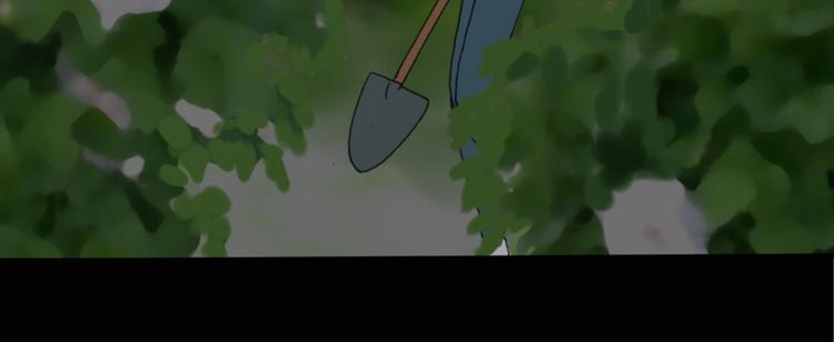 第17话 黑色牡丹花· 照片563
