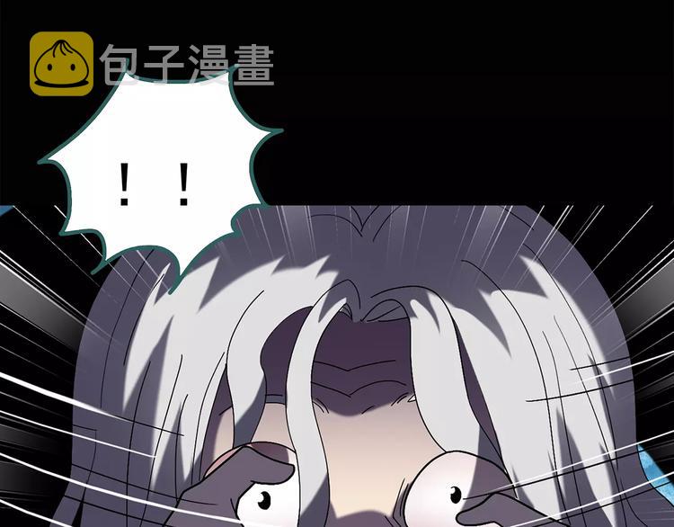 第68话 木偶（完）9