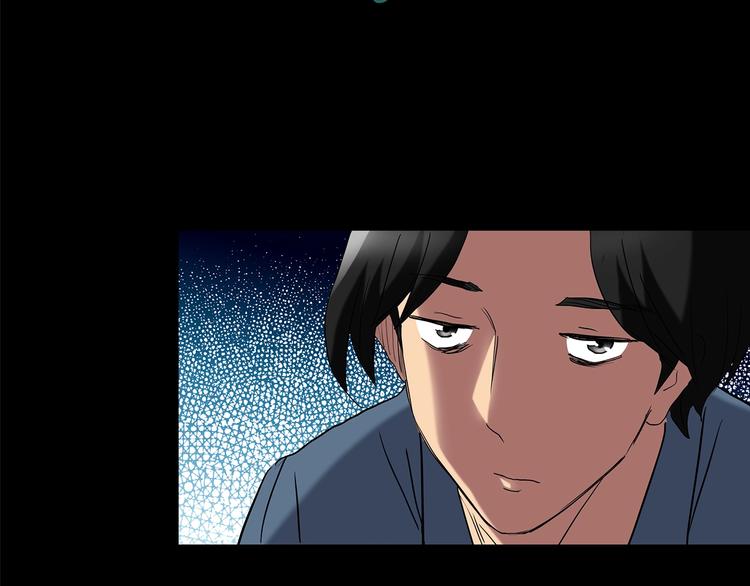 第207话 宿舍奇人（下）48
