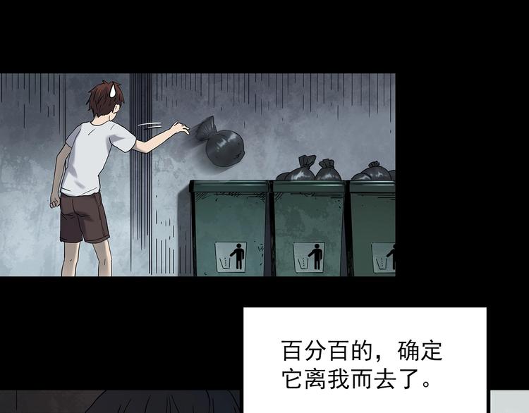 第337话 直播目击证人（中）13