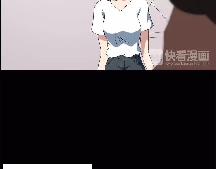 第59话 背宝金猪（下）65