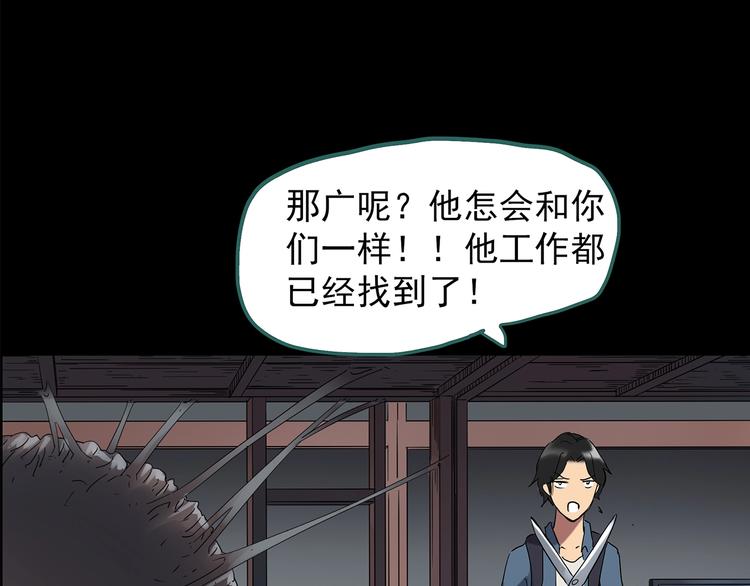 第207话 宿舍奇人（下）114