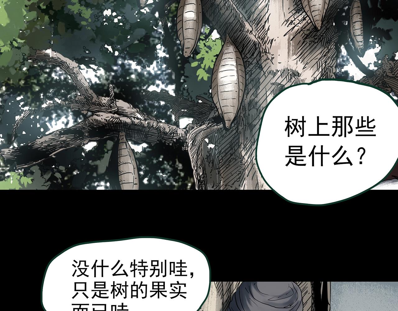 第427话 母亲树45