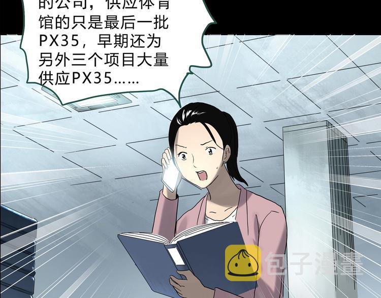 第326话 恶魔换脸术（九）158