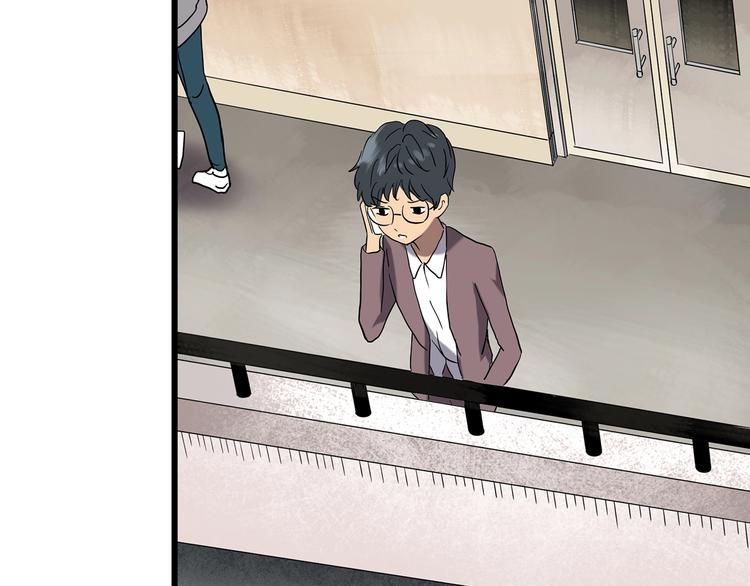 第246话 转世 中三43