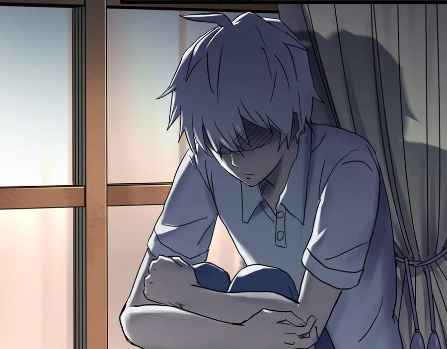 第471话 上身一分钟 【九】55