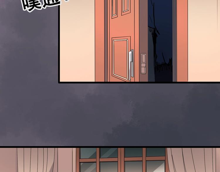第220话 遗失的记忆（四）37