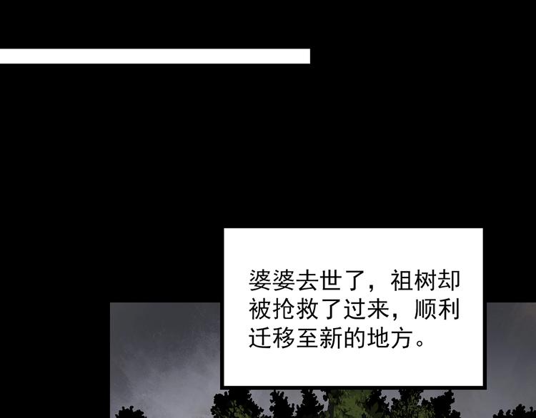 第331话 贞节橄榄树（下）124