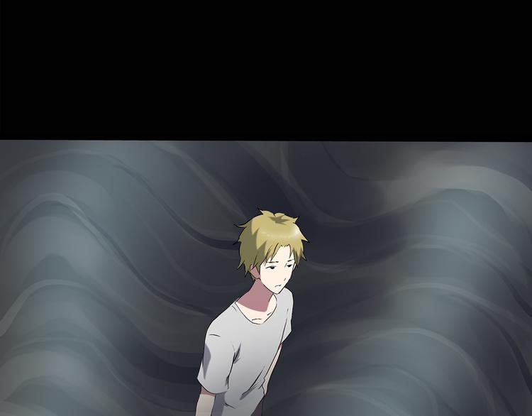 第137话 古堡魅影461