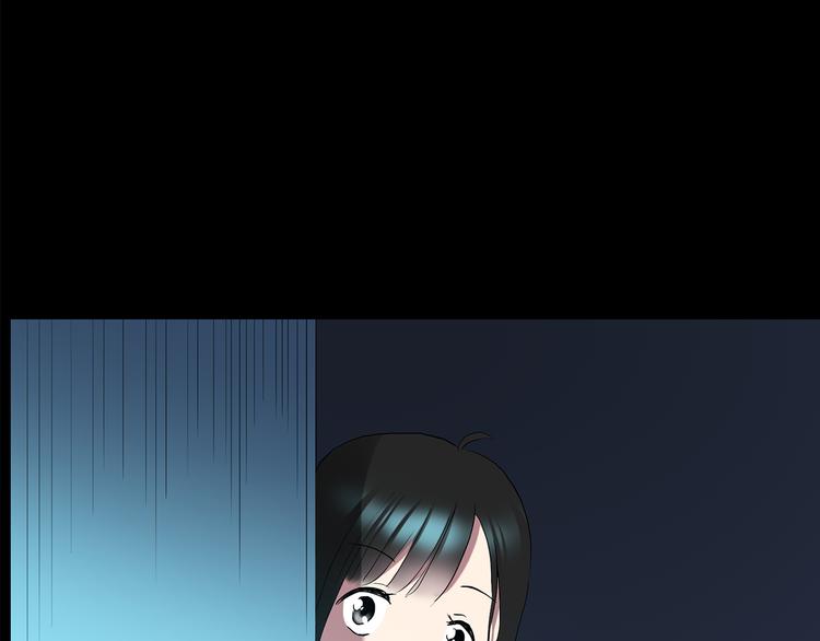 第144话 怪之狗 三94
