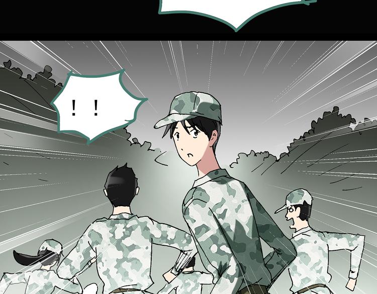 第47话 军训那时我们未认识584