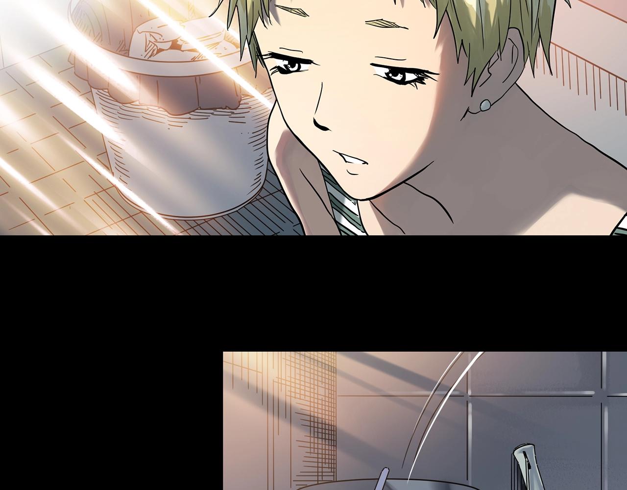 第394话 孤独者们（7）6