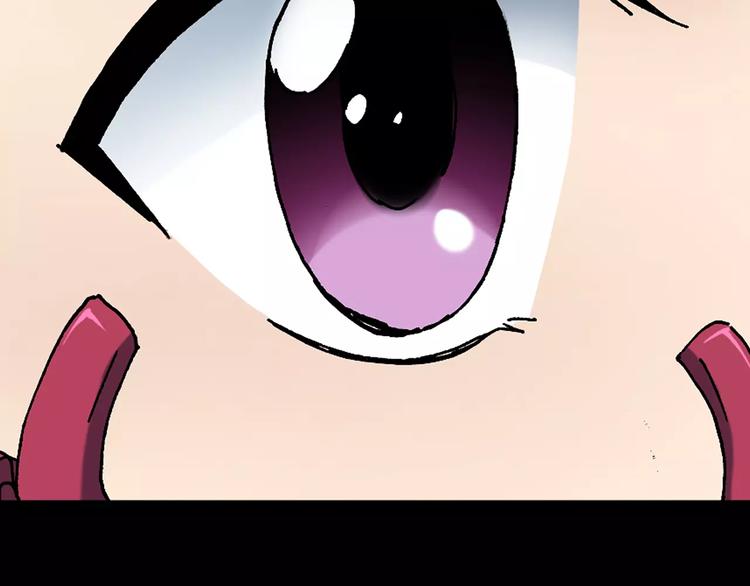 第60话 小怪奇之圣诞老人37