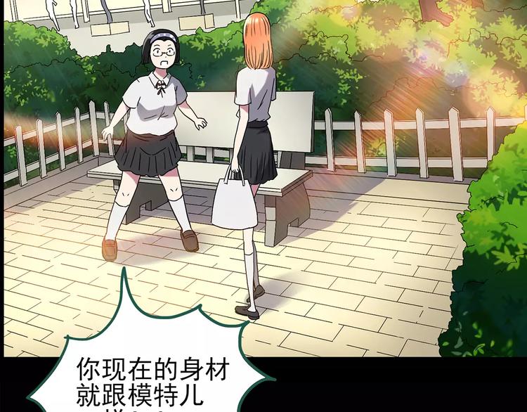 第103话 瘦身衣 上25