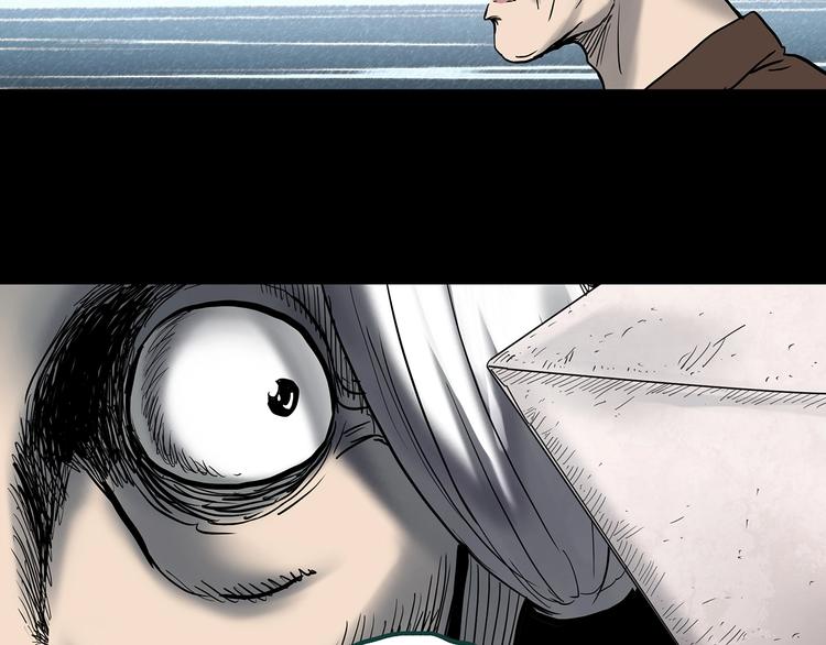 第350话 诡镜·言之罪（四）93