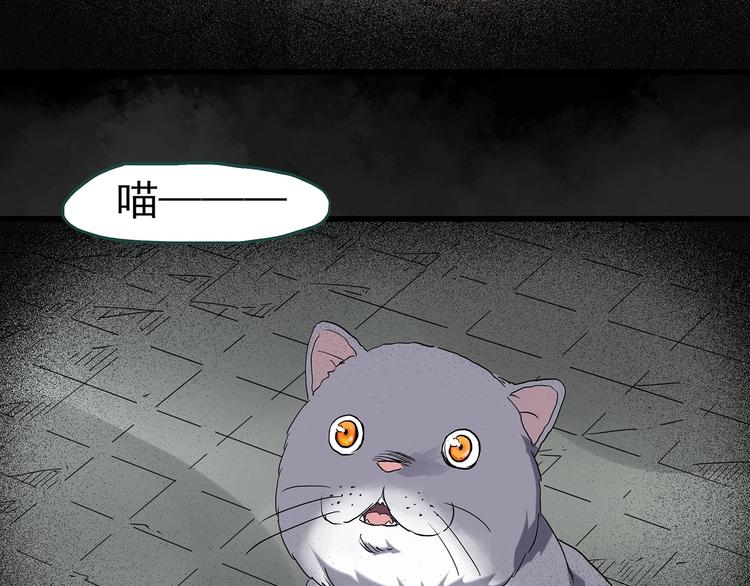 第238话 装修 下31