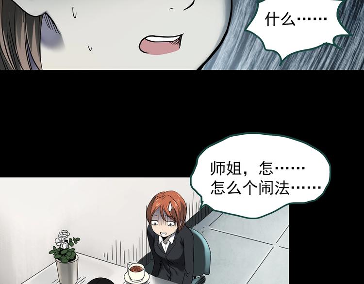 第357话 树上影 上67