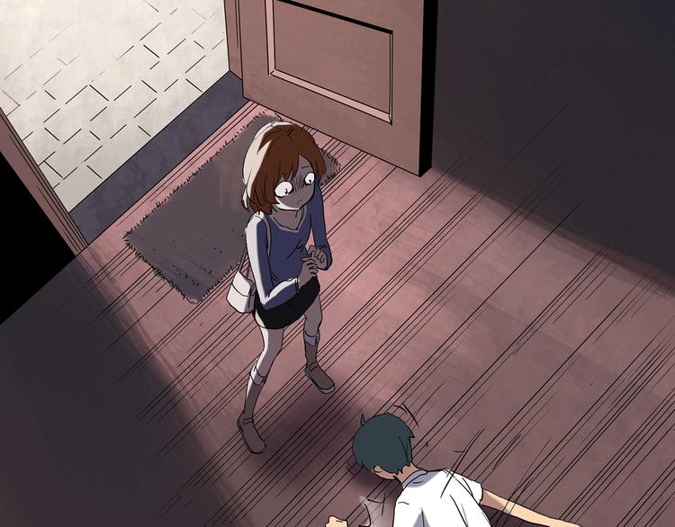 第251话 预言梦110