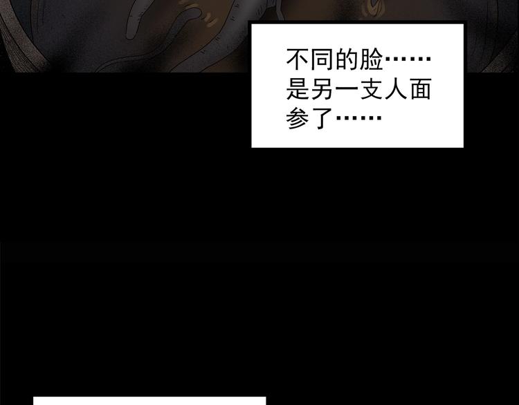 第210话 人参村（中）25