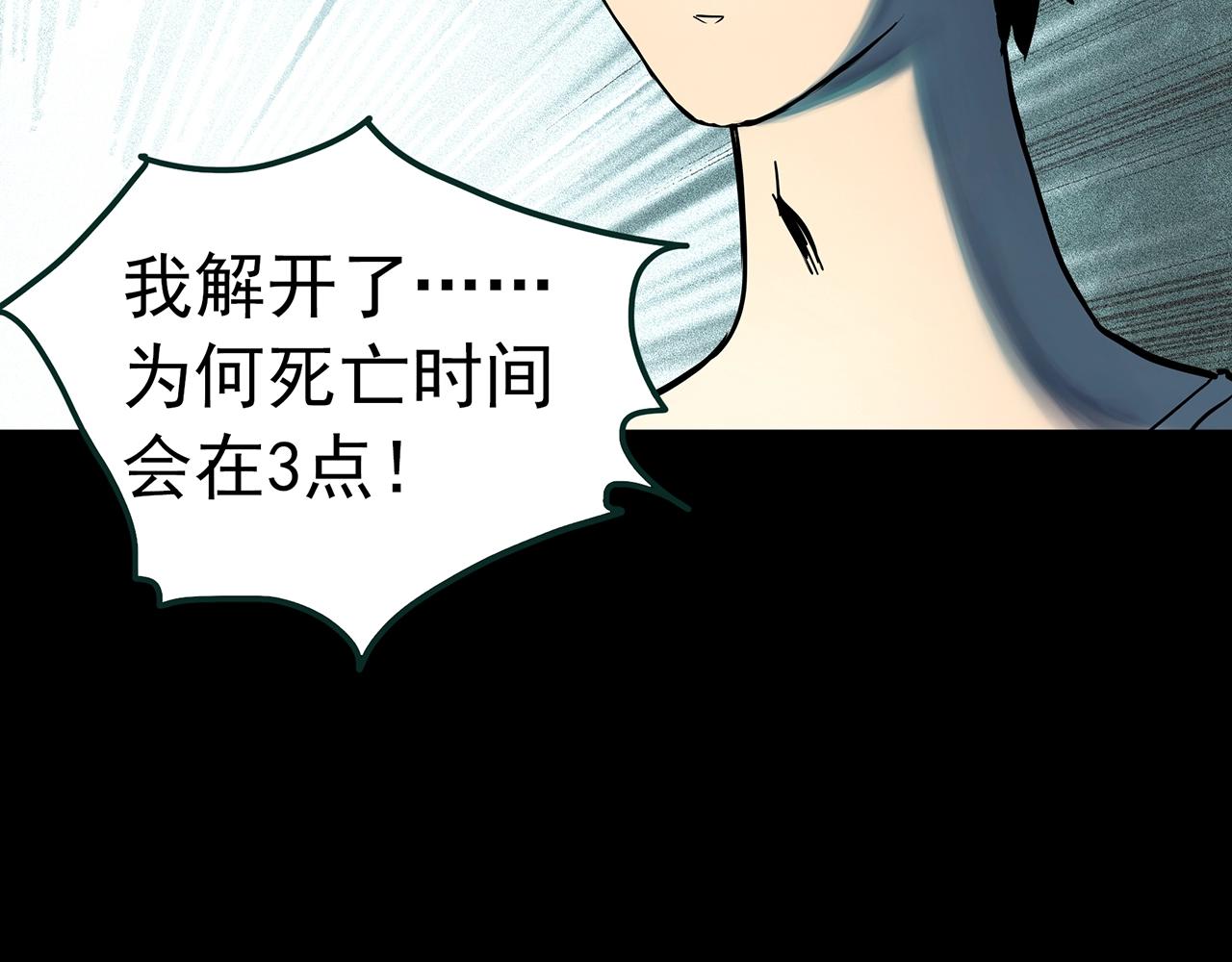 第404话 幽语追凶[6]84