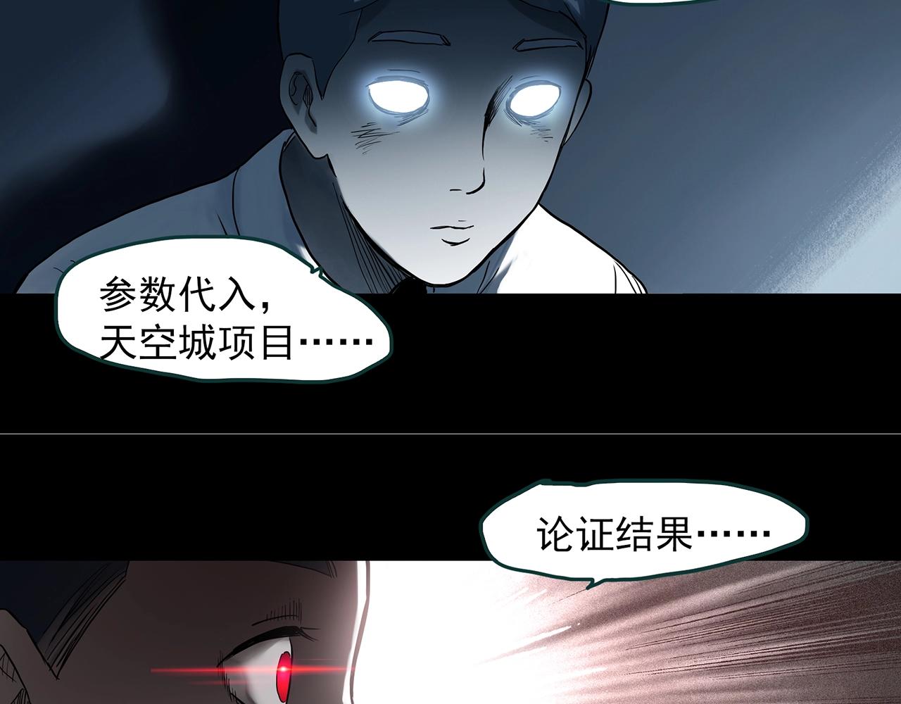 第393话 孤独者们（6）30