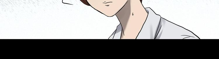 第329话 无尽的梦99