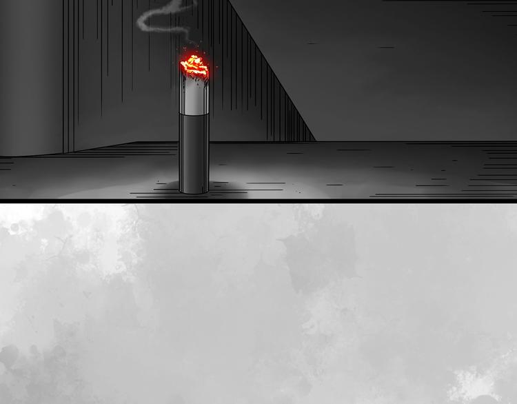 第290话 咚！（9）34