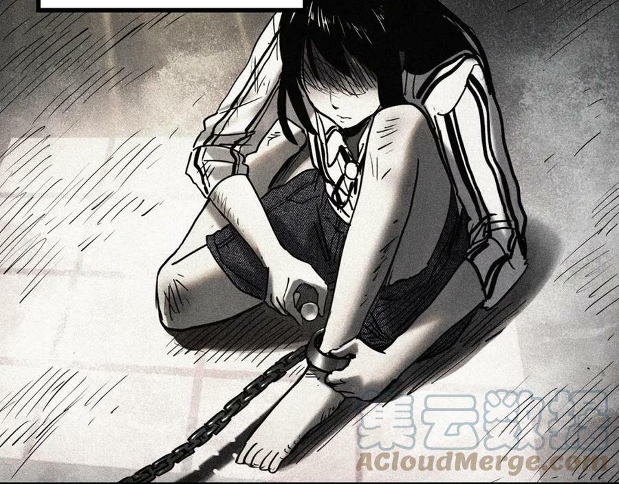 第453话 猪圈【下】68