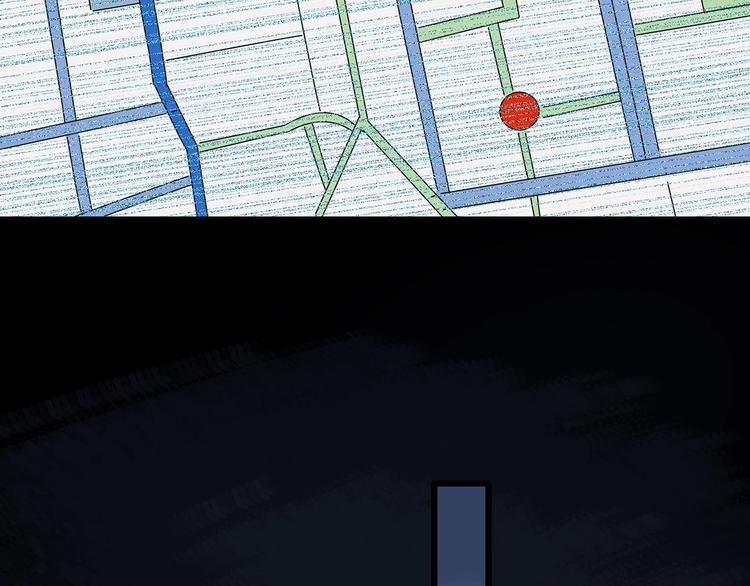 第255话 美女猪肉铺 下9