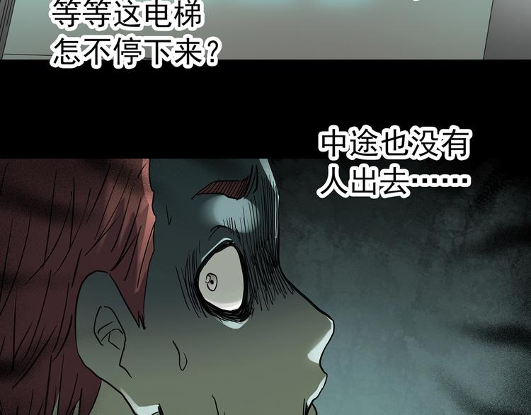 第258话 千亩湿地59