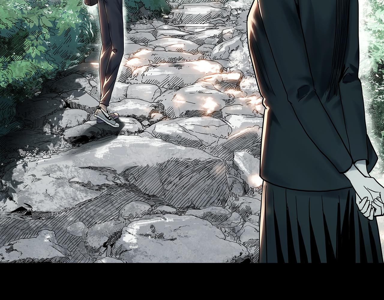 第402话 幽语追凶[4]1