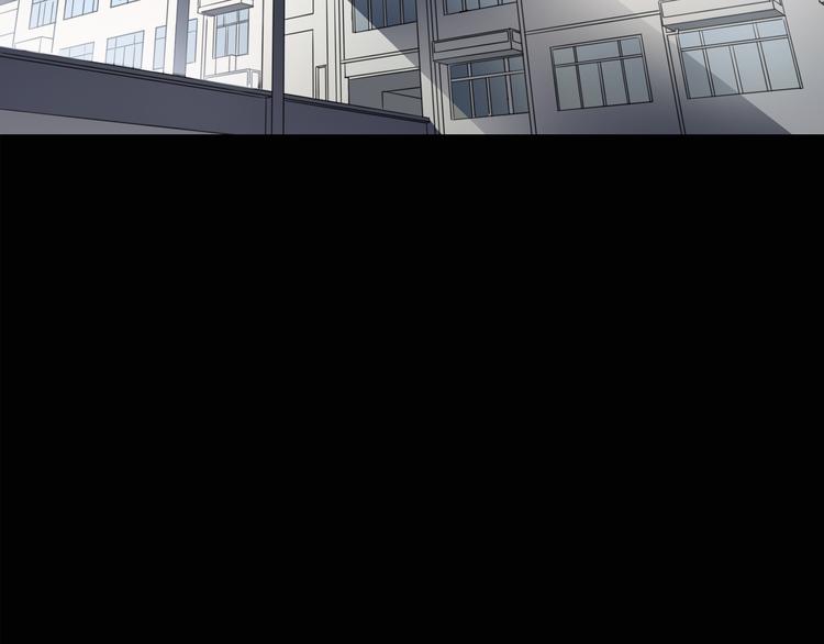 第128话 小怪奇四则6